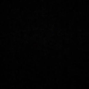 Meet your Posher, Daniella